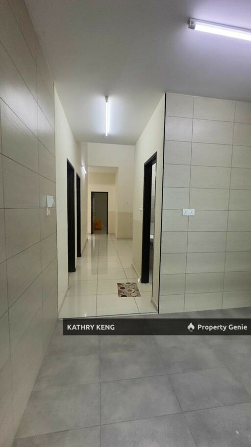 Taman Setia Mutiara For Rent Kluang For Rent Johor For Rent