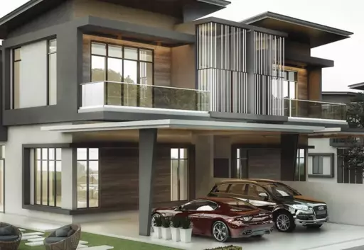 DESA MUTIARA SALAK