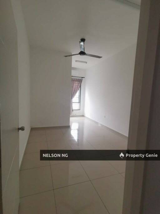 Hijayu 1 @ Bandar Sri Sendayan, Seremban