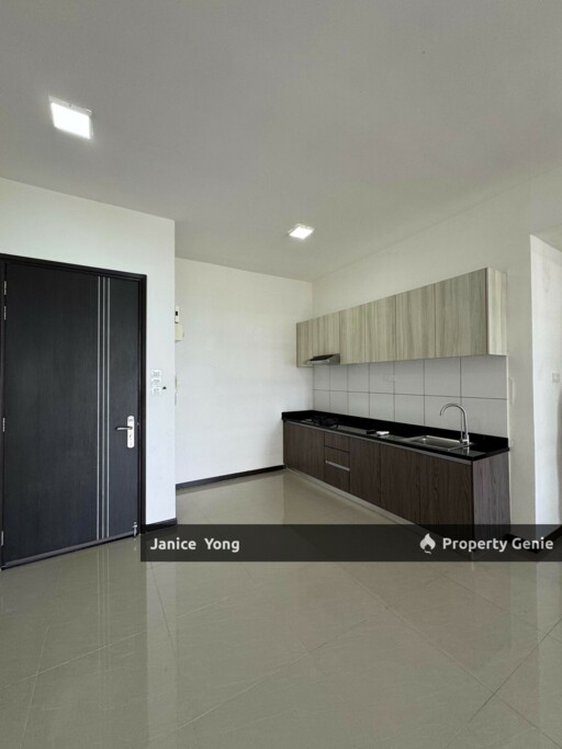 Molek Regency@ Molek