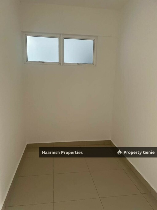 Apartment For Rent Trellis Resident Apartment Johor Bahru