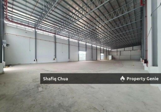 Seksyen 27, Shah Alam