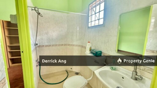 For Rent - Taman Impian Emas For Rent Skudai For Rent Johor For Rent