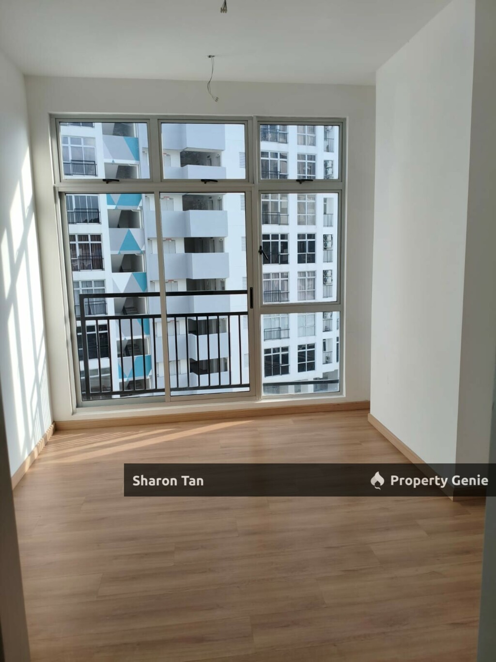 Midas Seri Alam Apartment Bandar Seri Alam Masai Original unit Non Bumi