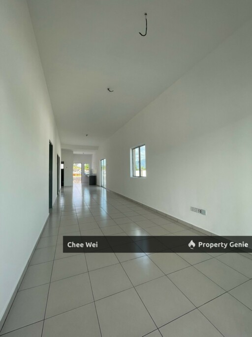 🇮​🇵​🇴​🇭​ 🇰​🇮​🇳​🇩​🇮​🇳​🇬​ 🇳​🇪​🇼​ 🇵​🇷​🇴​🇯​🇪​🇨​🇹​ 🇷​🇲​268🇰​