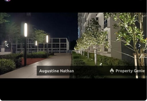 Mirai Residences @ Kajang 2 on Sale by Auction save $58k or 27% bmv