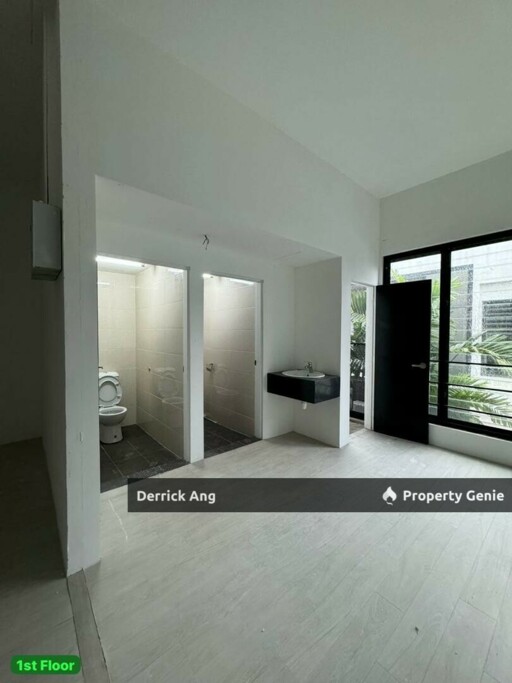 For Rent - Sunway Boulevard 88 Medini For Rent Iskandar Puteri For Rent Johor For Rent