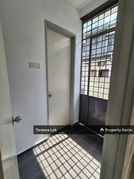 Kepayang Residence, Seremban 2 Heights,Rimbun Jasmin Kiara Vista Alam Aman,Tropika Santana