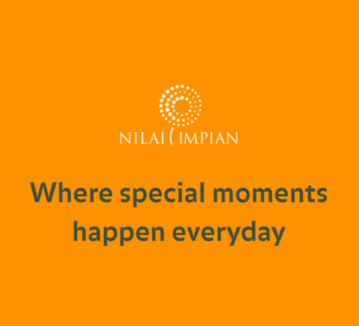 Nilai Impian