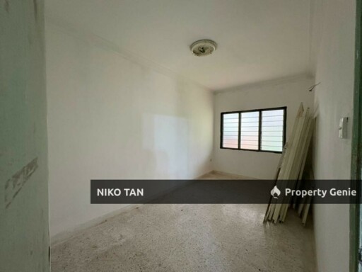 For Sale Jalan Bukit Kempas 4/x, Taman Bukit Kempas, 81200 JB