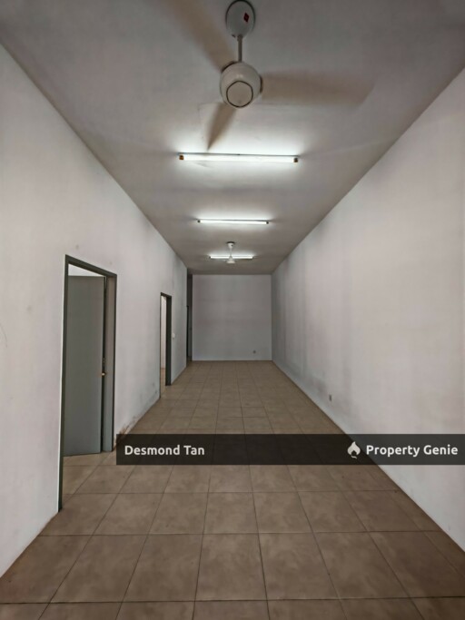 Astera Iringan Bayu,Nada Embun,Mambau, Sendayan (Semi-furnished)