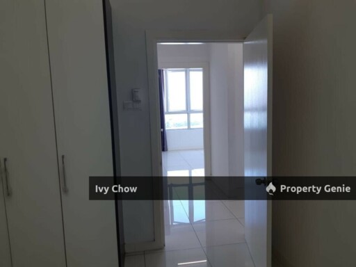 Epic Residence Apartments for Sale