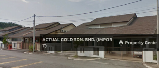 DESA IMPIAN