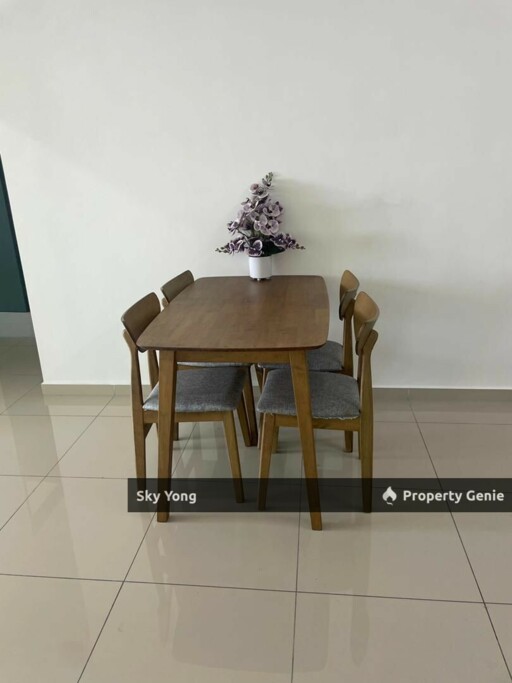 𝐌𝐞𝐭𝐫𝐨𝐩𝐨𝐥 𝐒𝐞𝐫𝐯𝐢𝐜𝐞𝐝 𝐀𝐩𝐚𝐫𝐭𝐦𝐞𝐧𝐭 𝐅𝐮𝐥𝐥𝐲 𝐅𝐮𝐫𝐧𝐢𝐬𝐡𝐞𝐝 𝗳𝗼𝗿 𝗥𝗲𝗻𝘁