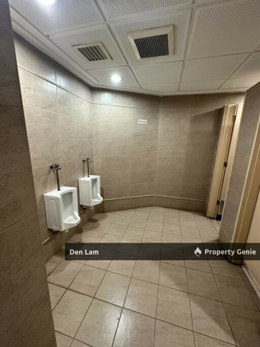 Wisma MCA KLCC First Tier Office for rent !!