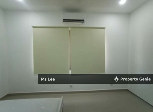 Bungalow Residence Suite @ Glenmarie Cove, Port Klang-Orchid Residence-Ready Now