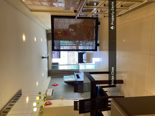 🌺Fully Furnished Damaipuri Ipoh for RENT
