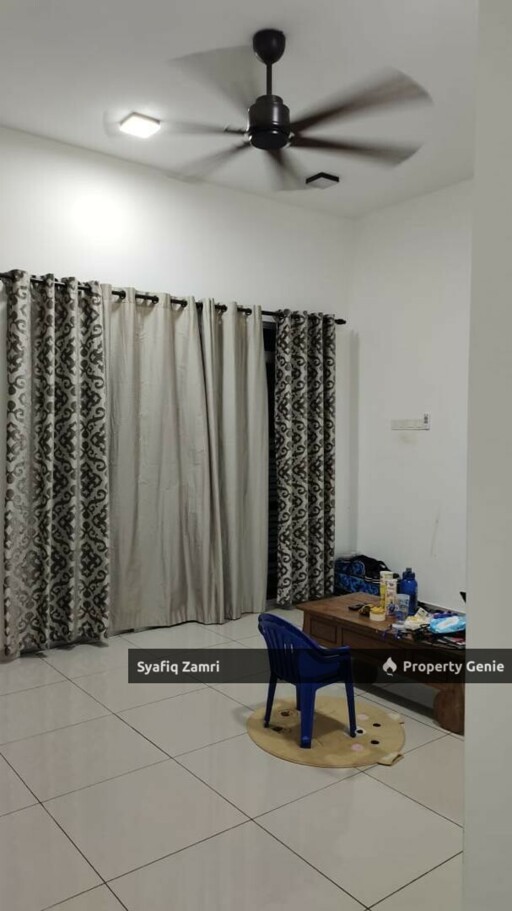 Endlot Teres Kotasas Summer North, Kuantan