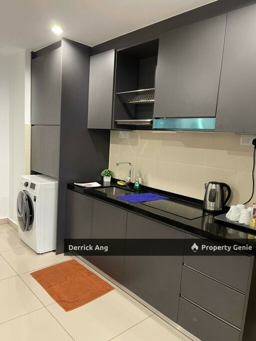 For Rent - Encrop Marina For Rent Puteri Harbour For Rent Iskandar Puteri For Rent Johor For Rent