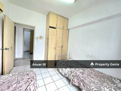Southview One Ampang Avenue, Ampang, Selangor
