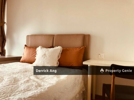 For Rent - Baypoint For Rent Danga Bay For Rent Johor For Rent Johor Bahru For Rent