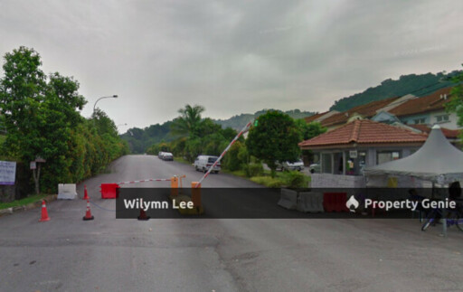 🏡 2-Storey Terrace House @ Taman Kajang Perdana – For Sale - Taman Kajang Perdana 💰 Asking Price: RM540,000 (Negotiable) 🔑 Property Details:  Double Storey Terrace House 4 Bedrooms | 3 B