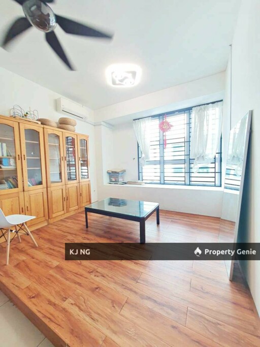 NUSA DUTA HOUSE FOR SALE @ K J 018 784 1188