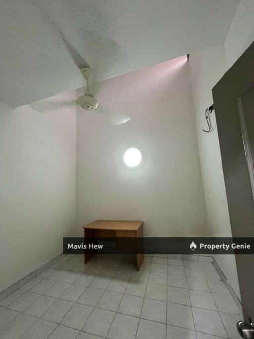 For Rent, Jalan Pesona @ Taman Pelangi Indah, Johor Bahru