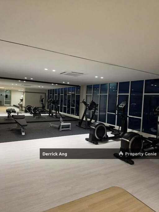 For Rent - Trellies Residence For Rent Johor Bahru For Rent Johor FOr Rent