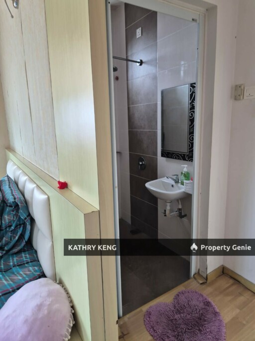 Kota Jaya For Sale Kota Tinggi For Sale Johor For Sale
