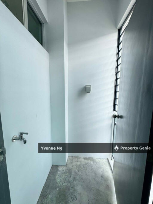 Bandar Dato Onn / Perjiranan 14 / 2-sty Terrace House For Rent