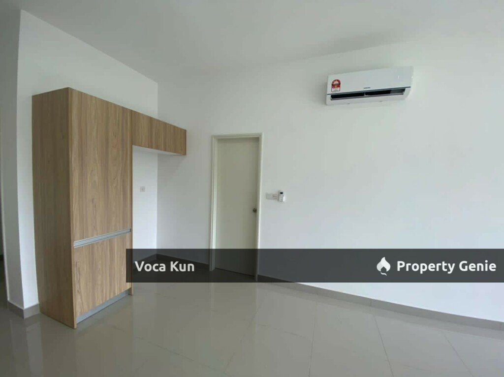 Kingfisher inanam jalan kiansom For Sale