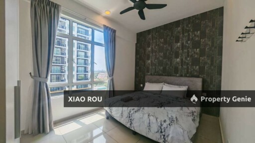 For Sales  Novo 8 Residence