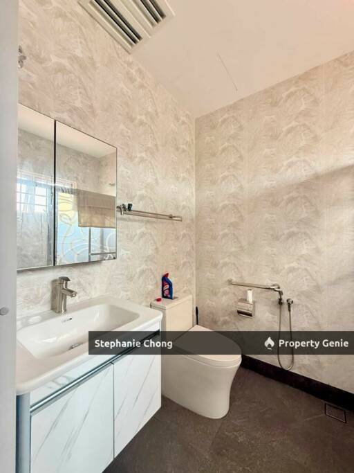 🏡 FOR SALE | Freehold Terrace House in TTDI