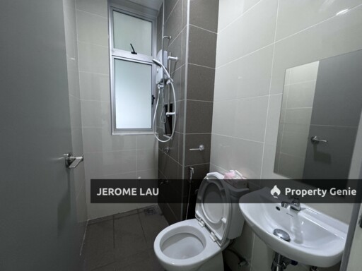 2 Bedroom Luxury Apartments for Sale