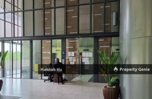 Kiara Plaza Semenyih Lifestyle Living