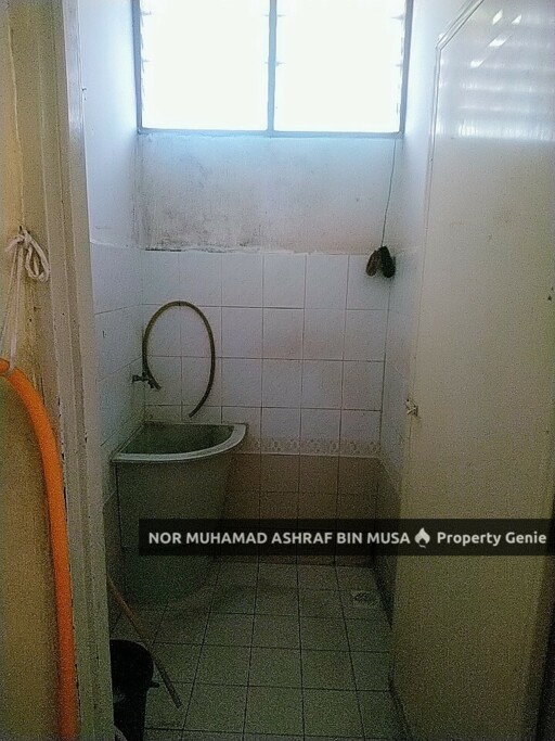 Teres Corner Lot Taman Kelisa Ria Sungai Petani Kedah