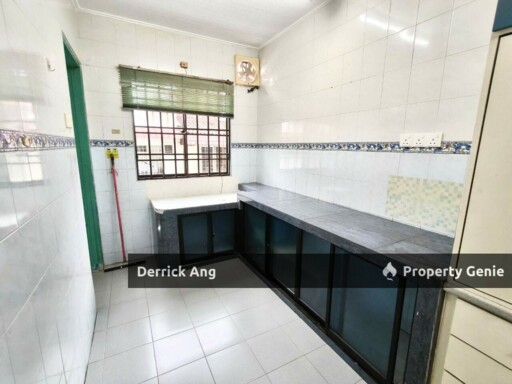 For Rent - Kulai Indahpura For Rent Jalan Terratai For Rent Kula For Rent Bandar Indahpura For Rent Johor For Rent