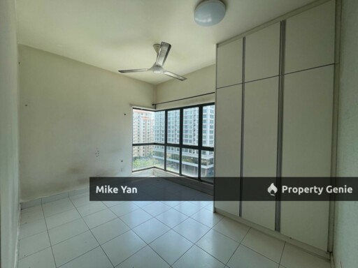 Metia Residence 3 Bedrooms 2 Bathrooms