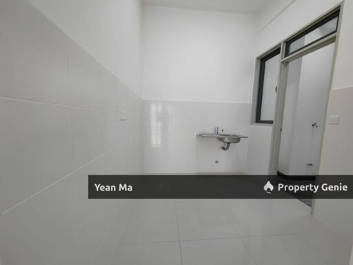 Residensi Legendview Condominium Rawang For Sale