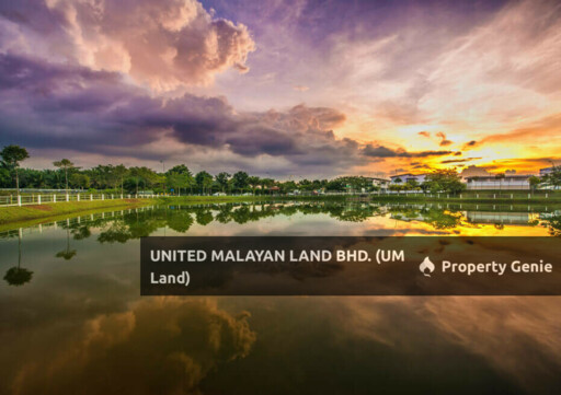 Taman Seri Austin