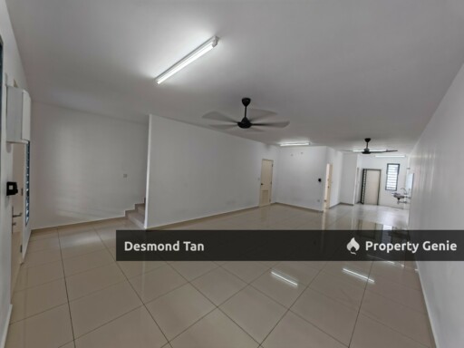 Tiara Sendayan,Gadong jaya,Labu,nilai,Hijayu,Suriaman,Seremban