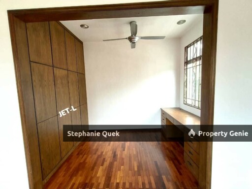 ! BELOW MARKET PRICE! Setia Damai 14 Setia Alam 2 Storey Extended Semi D House For Sale