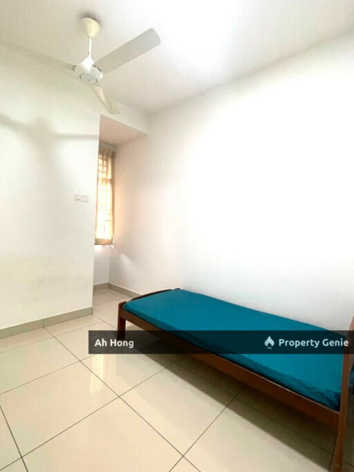 Rini Home 2