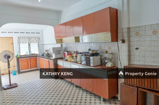Taman Kluang For Sale Kluang For Sale Johor For Sale