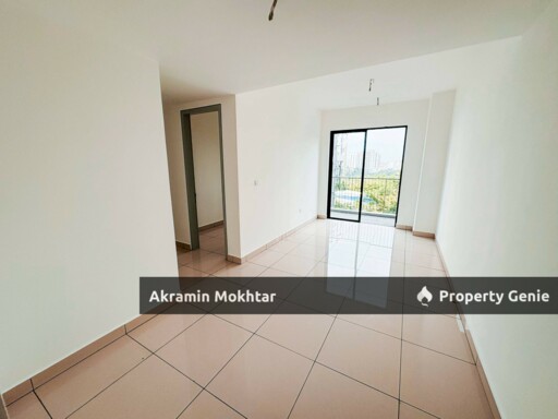 Freehold | 3 Storey Terrace Superlink @ East 57 Melawati, Kuala Lumpur