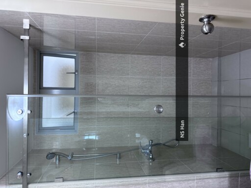 Ocean Palms Condo Melaka Seaview at Your Doorstep