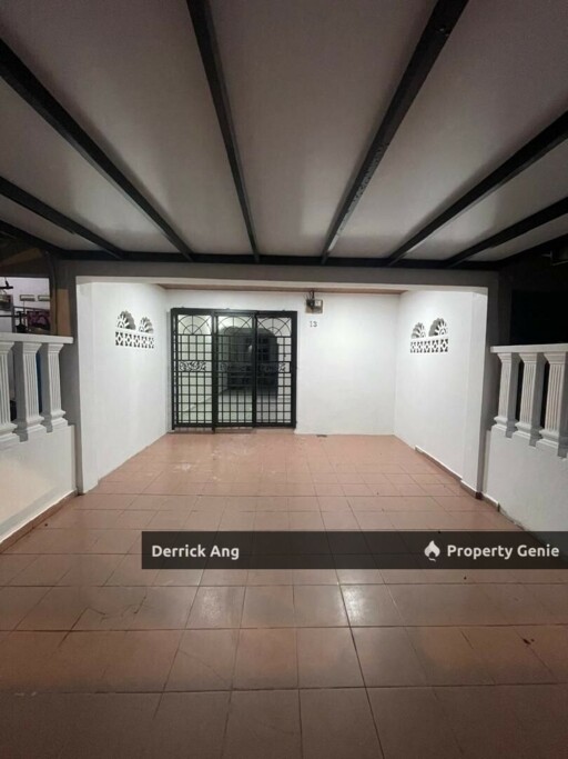 For Sale - Jalan Nenas For Sale Taman Kota Masai For Sale Pasir Gudang For Sale Johor For Sale