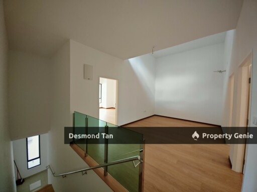 Clover Resort Residence