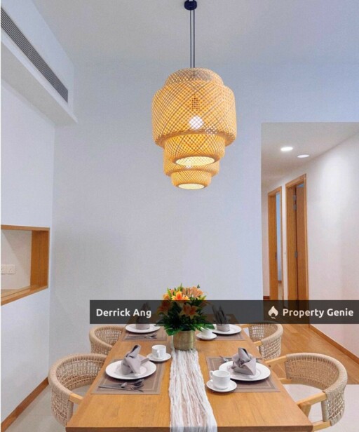 For Rent - Southern Marina Residences For Rent Gelang Patah For Rent Johor For Rent